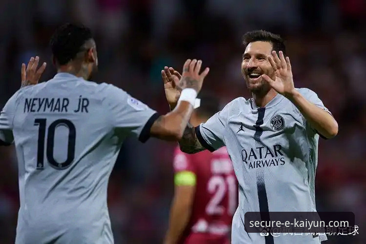 阿坎吉处子球与零封纪录：一场5-0大胜背后的数据深度解析