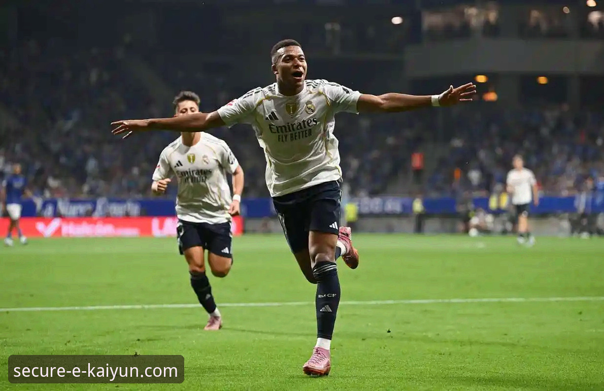 资深用户分享：在开云体育平台复盘皇马大胜的实战经验